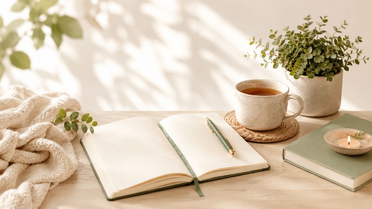 Mindfulness jelentése egyszerűen kezdőknek lépésről lépésre_mindfulnessstepbystep