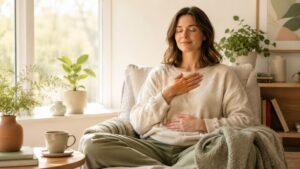5 perces mindfulness gyakorlat kezdőknek mindfulnessstepbystep