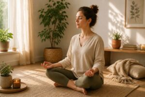 Mindfulness gyakorlatok_mindfulnessstepbystep