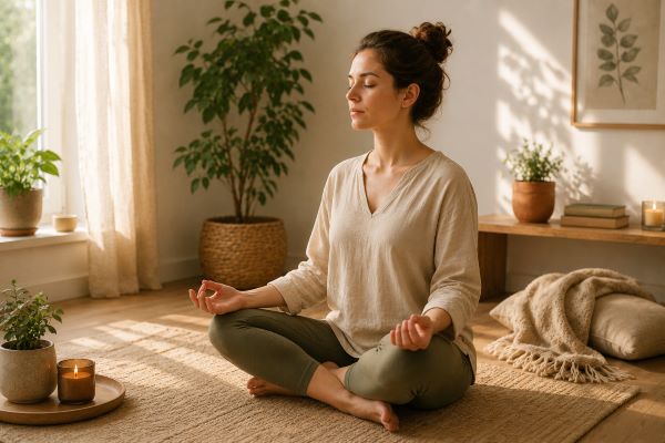 Mindfulness gyakorlatok_mindfulnessstepbystep