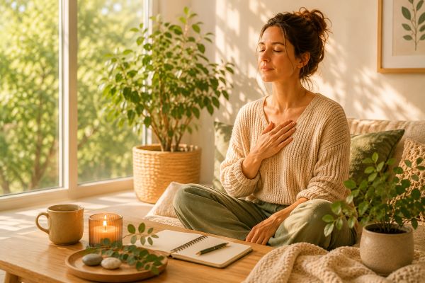 mindfulness gyakorlatok 2 mindfulnes