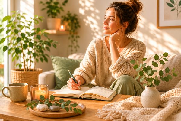 mindfulness gyakorlatok 3 mindfulnessstepbystep