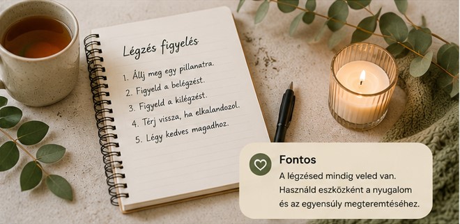 mindfulness légzés 2 mindfulnessstepbystep