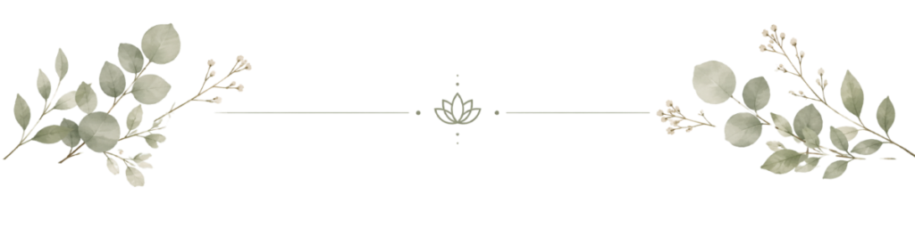 mindfulness step by step elvalaszto