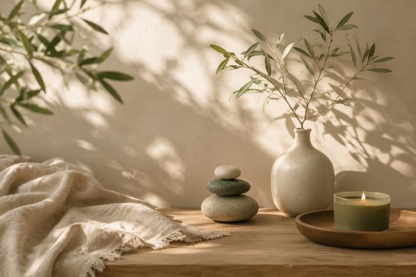 tudatos jelenlét a gyakorlatban mindfulnessstepbystep